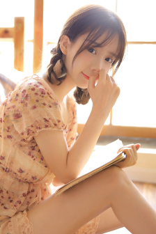 少女高清动漫在线观看视频